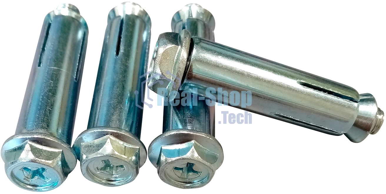 Сейф мебельный Cactus CS-SF-E30 300x380x300мм электронный