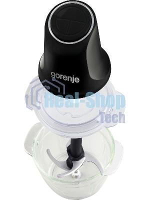Измельчитель Gorenje S501GBK