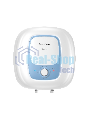 Водонагреватель Garanterm Zulu 15 O