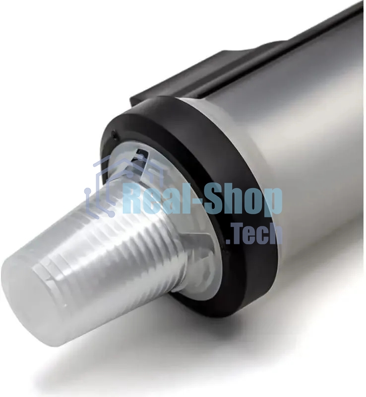 Стаканодержатель для кулера/пурифайера Aqua Work NF-1 черный