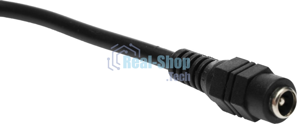 Сплиттер Tantos 00-00007393