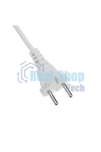 Тепловентилятор Rexant 60-0034, черный, 2000 Вт, 20 м2, термостат