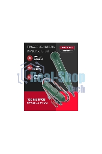 Тестер ОНЛАЙТ OMT-Ti01-MS6812 (трассоискатель MS6812)