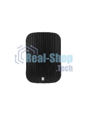 Акустическая система INTREND ITSPK-650WWT двухполосная, корпусная: 6.5