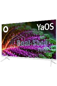 Телевизор BBK 32