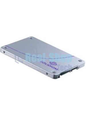 Накопитель SSD Solidigm D3-S4620 PCIE 1.92TB TLC SSDSC2KG019TZ1Z