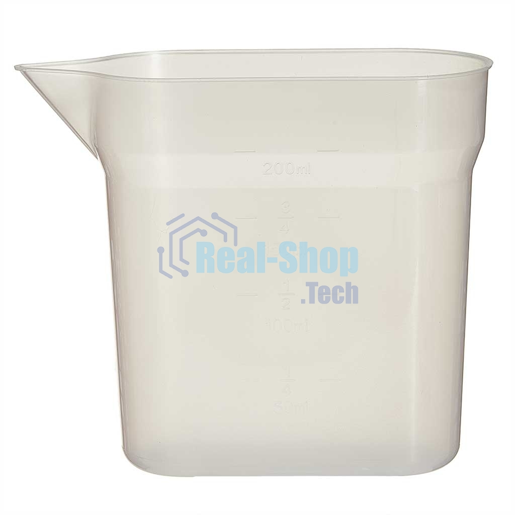 Утюг Delta DL-353 коричневый