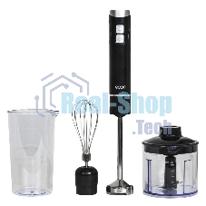 Блендер Econ ECO-435HB