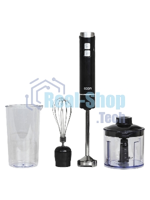 Блендер Econ ECO-435HB