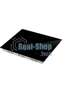 Варочная панель LEONORD LEE-6041 (109709)