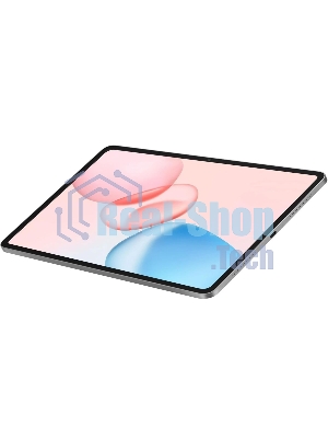 Планшет HONOR Pad 10 HEY3-N09 12.1