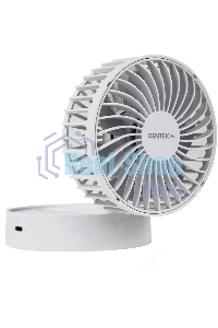 Вентилятор настольный CENTEK CT-5044
