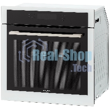 Электрический духовой шкаф Krona UNIVERSUM 60 WH