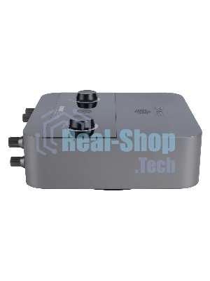 Аудиоинтерфейс USB 110301A3012 Icon Cube4Nano S 24 бит/192 кГц.