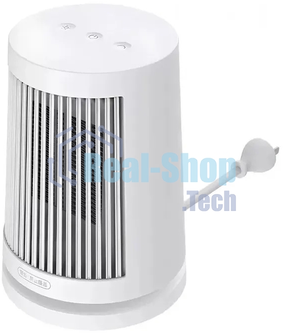 Настольный обогреватель Xiaomi Desktop Heater EU