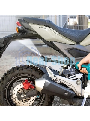 Минимойка Makita DHW180Z 250Вт