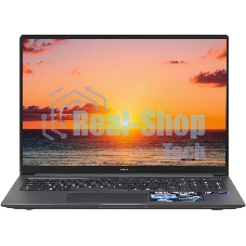 Ноутбук Honor MagicBook X16 2026 BRG-X/16