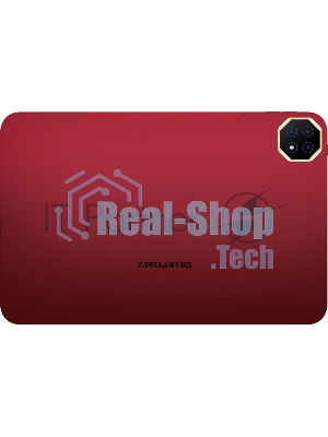 Планшет Teclast T65 Plus 13.4
