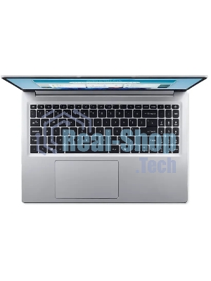 Ноутбук ACER Aspire Lite AL15-49P-R4JA/15.6
