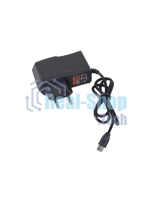 Построитель лазерный Ресанта ПЛ-4Х360 Green