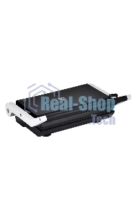 Гриль электрический BQ GR1003 черный