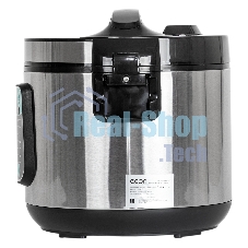 Мультиварка ECON ECO-54MC