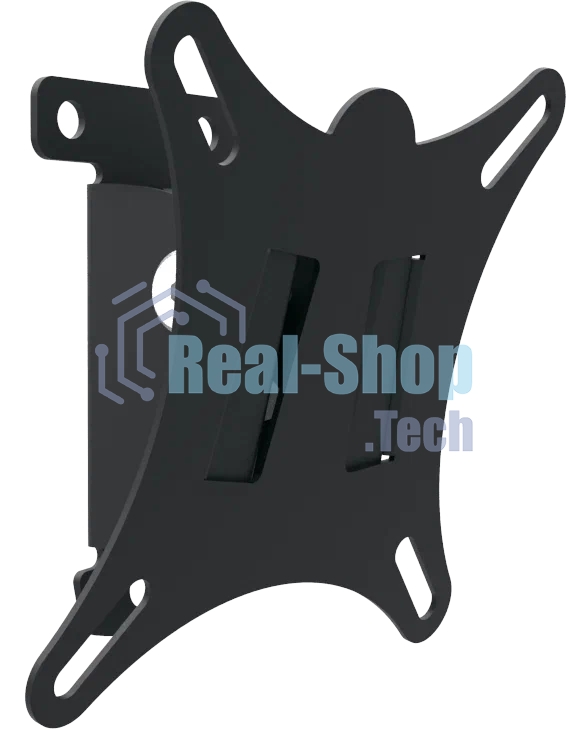 Кронштейн LE'STER LST-101.02 ТВ 10