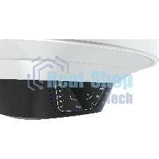 Водонагреватель электрический Ariston PRO1 ECO INOX ABS PW 100 V