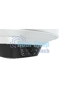 Водонагреватель электрический Ariston PRO1 ECO INOX ABS PW 100 V