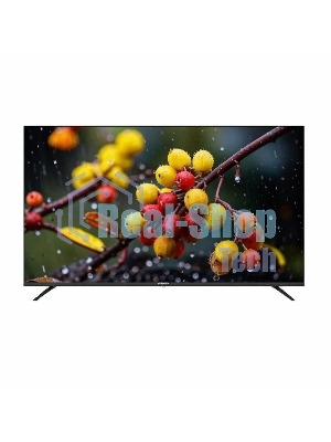 Телевизор Asano 43