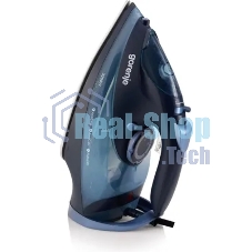 Утюг Gorenje SIH3200DB 743978 BLUE