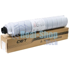 Картридж лазерный CET 884916 (CET6796U) (1600 г. 56000 стр.) для RICOH Aficio MP9000/MP1100/MP1350 Картридж лазерный CET 884916 (CET6796U) (1600 г. 56000 стр.) для RICOH Aficio MP9000/MP1100/MP1350