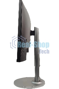 Монитор 27
