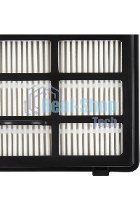 Набор фильтров Hyundai HVB15NH