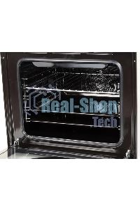 Духовой шкаф электрический Gefest ДА 602-01, встраиваемый