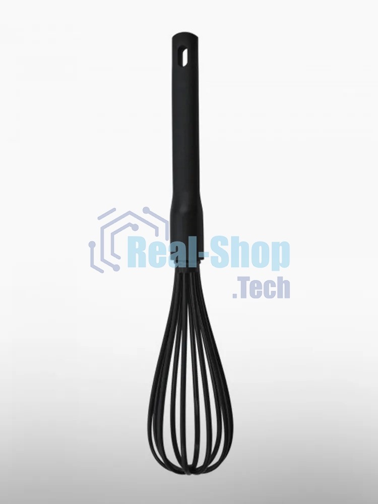 Набор посуды Rondell Strike RDS-1881, 12 предметов