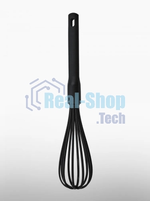 Набор посуды Rondell Strike RDS-1881, 12 предметов