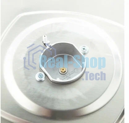 Газовая варочная панель Gefest SG SN 1210-02 M5 14868001