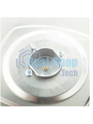 Газовая варочная панель Gefest SG SN 1210-02 M5 14868001