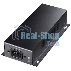 Инжектор PoE Cudy POE350 10/100/1000BASE-T 90Вт 53В(DC)