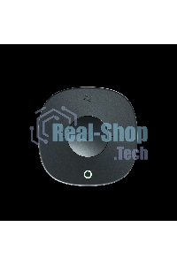 Колонка SBER SberBoom SBDV-00171D, с виртуальным ассистентом Салют, морской