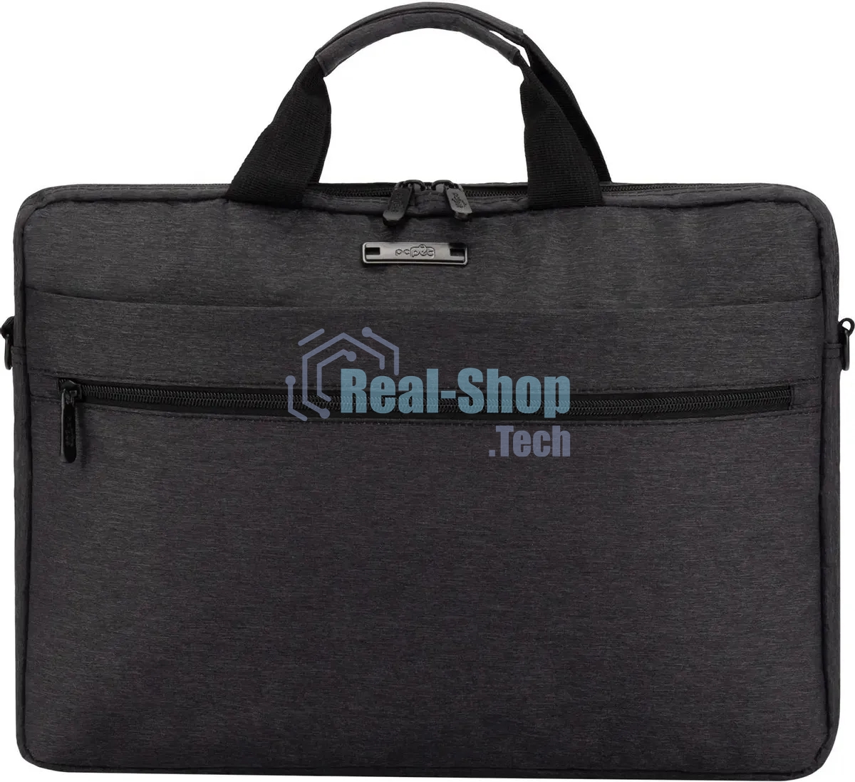 Сумка для ноутбука 15.6