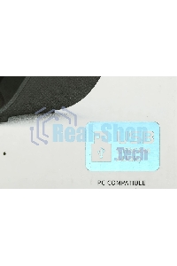 Акустическая система Edifier G1000 2.0 черный 10Вт BT