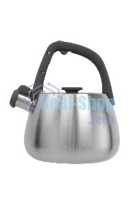 Чайник для плиты TALLER TR-11372 Рейнард 2,2 л