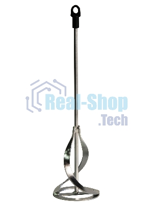 Насадка для миксеров Elitech 1820.012700