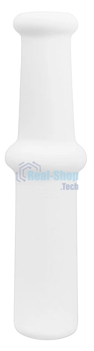 Мясорубка электрическая Starwind SMG3225 1500Вт красный