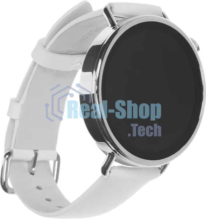Умные часы Xiaomi Watch S4 41мм 1.43