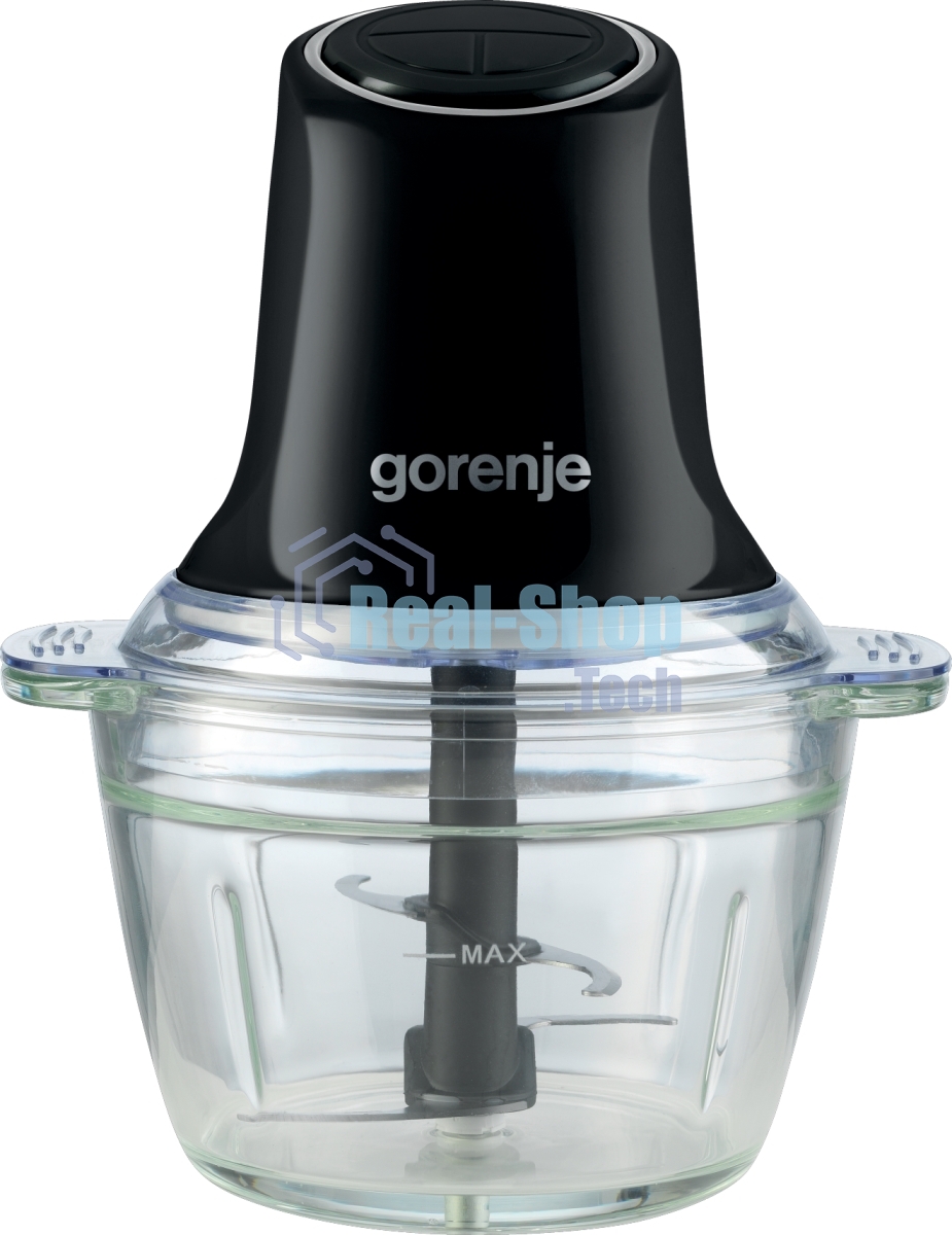Измельчитель Gorenje S501GBK