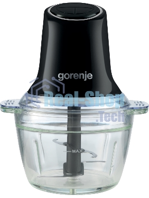 Измельчитель Gorenje S501GBK