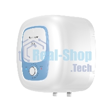 Водонагреватель Garanterm Zulu 15 O